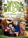 The Wind in the Willows (1983 film)