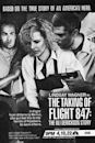 The Taking of Flight 847: The Uli Derickson Story