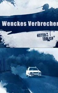 Wenckes Verbrecher