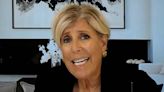 Suze Orman says the 4% retirement rule is 'very dangerous' — while its creator Bill Bengen now says it's too conservative. What's the new golden number for your golden years?