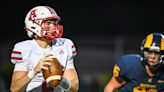 Five football games to watch across the Milwaukee area in Week 3 of the high school season