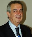 Lorenzo Ornaghi