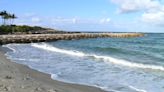 2 teens seen dumping trash into ocean off Boca Raton turn themselves in