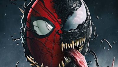 SPIDER-MAN 4 Will Reportedly Feature Spidey Teaming Up With Tom Hardy's VENOM To Battle [SPOILER]