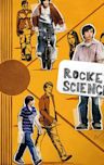 Rocket Science (film)