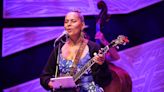 Rhiannon Giddens Covers Alice Randall’s Jarring Tale of Lynching ‘The Ballad of Sally Anne’