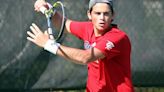 LOCAL COLLEGE ROUNDUP: FMU's Barbera earns conference tennis honor