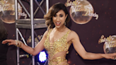 Anita Rani admits showing ‘side ass’ on Strictly was ‘terrifying’