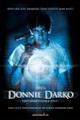 Donnie Darko: The Director's Cut