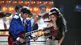 Mark Ronson Shares Amy Winehouse’s ‘Demo Magic’ and Raw Vocals