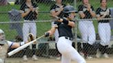 Corning's Atalyia Rijo named Gatorade New York Softball Player of the Year