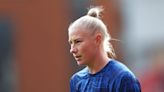 England Arnold Clark Cup squad: Beth England and Jordan Nobbs miss out as Leah Williamson returns