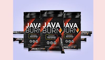 Java Burn Coffee Reviews (Real Or Over Hype) I Tried It For 90 Days! MUST READ!