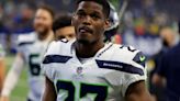 Seattle Seahawks bring back a former second-round NFL draft pick | Sporting News