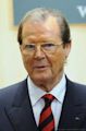 Roger Moore