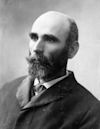 Michael Davitt