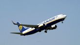 Ryanair places major Boeing order after jet price truce