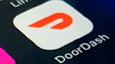 DoorDash beats Q1 forecasts as it expands services, markets