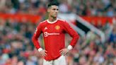 Nevada judge almost unseals Ronaldo rape case documents