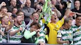 El Celtic gana la FA Cup y el doblete in extremis ante su eterno rival