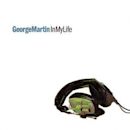 In My Life (George Martin album)