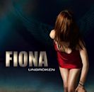 Unbroken (Fiona album)