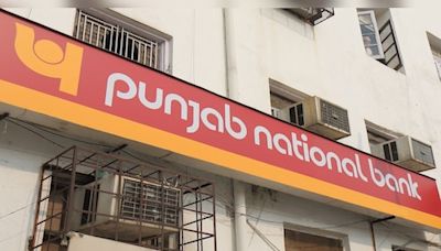 RBI fines Punjab National Bank ₹1.31 crore for loan and KYC rules non-compliance - CNBC TV18