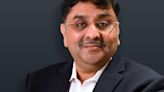 Bankai Group President and CEO Bankim Brahmbhatt Secures Coveted Spot in Capacity's Power 100 List for Second Year Running