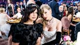 Taylor Swift Told Lana Del Rey She Wanted Pop Stardom ‘More Than Anyone’ — and She Got It