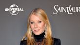 Gwyneth Paltrow Says Becoming an Empty Nester Is ‘Kind of Giving Me a Nervous Breakdown’