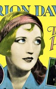 The Patsy (1928 film)