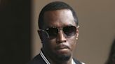 Etats-Unis : Le rappeur P. Diddy juge « inexcusable » et « dégoûtant » son extrême violence contre son ex-compagne