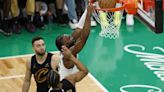 Los Celtics mantienen a raya a los Cavaliers