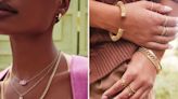 Kendra Scott’s Cyber Monday sale is even bigger than Black Friday — get 40% off necklaces, rings, earrings and more