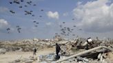 UNRWA: Israel no ha aportado pruebas sobre vínculos terroristas
