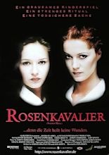 Rosenkavalier (Movie, 1997) - MovieMeter.com