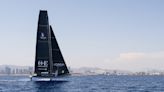 L’Oréal to Sponsor French Challenger for the America’s Cup