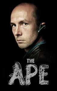The Ape (2009 film)
