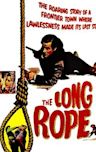 The Long Rope (1961 film)