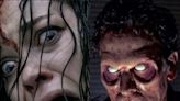 Sam Raimi and Bruce Campbell's 'Evil Dead' movies ranked worst to best