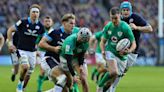 Judgement day for Ireland and Scotland in do-or-die World Cup quarter-final decider