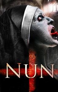 Nun