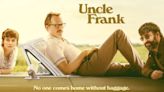 Uncle Frank (2020) Streaming: Watch & Stream Online via Amazon Prime Video