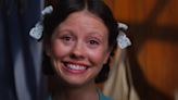 A24 Releases Pornographic ‘Pearl’ Footage Featuring Mia Goth and Vintage NSFW Adult Film