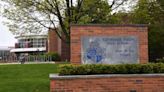Glenbrook South officials investigating yearbook quote from student ‘happy’ about Oct. 7 attacks on Israel