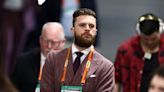 Harrison Butker’s jersey among ‘most popular’ on NFL Shop after viral speech