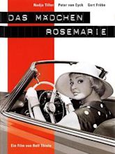 Rosemary (1958 film)