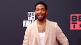 Jussie Smollett Enters Rehab After 'Extremely Difficult Past Few Years'