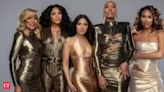 Where to watch ‘The Braxtons’: Release date, viewing options, and episode details