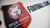 Rennes sign Steven Gerard Gaote